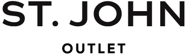 St John Knits Outlet